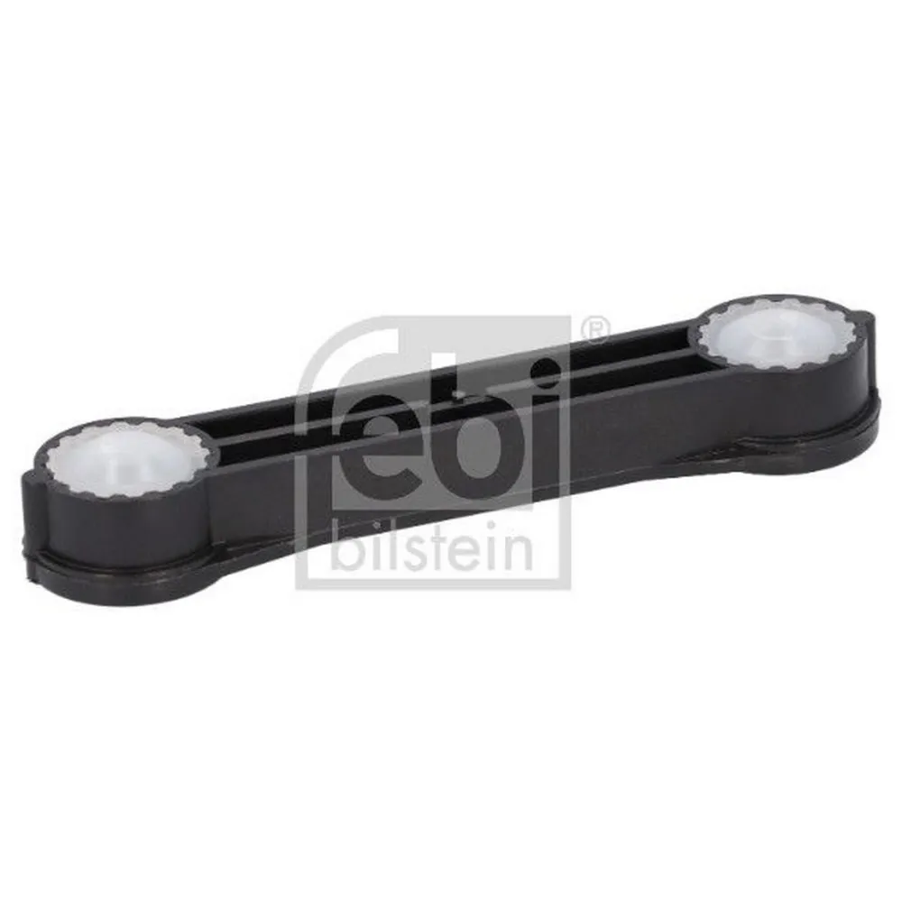 VİTES KOL ÇUBUĞU GOLF4-BORA-A3-TOLEDO 1997-2004