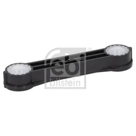 VİTES KOL ÇUBUĞU GOLF4-BORA-A3-TOLEDO 1997-2004