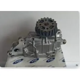 YAG POMPASI YENI TRANSIT V362-V363 17 2.0 ECOBLUE