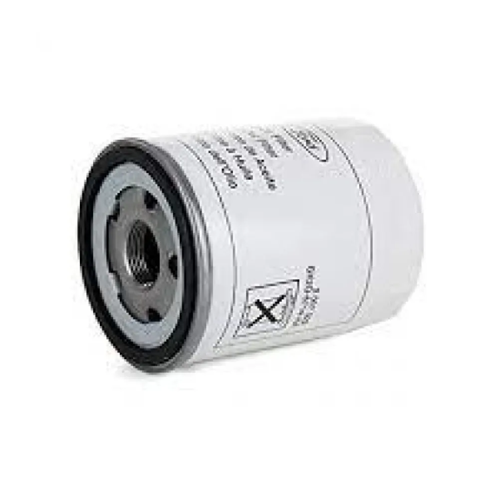 Yag Filtre Transit V363 14 2.0 Ecoblue