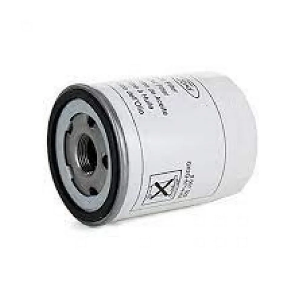 YAG FILTRE TRANSIT V363 14 2.0 ECOBLUE