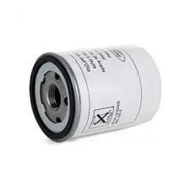 YAG FILTRE TRANSIT V363 14 2.0 ECOBLUE