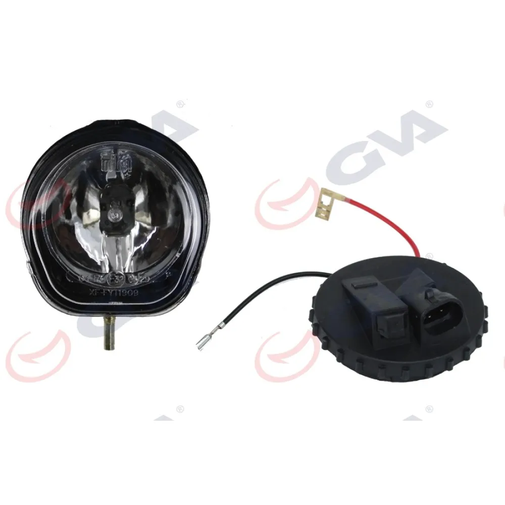 Sis Fari Albea-Doblo-Palio 06 Marea-Brava-Bravo-Multipla-Jumper Iii-Boxer Iii-Ducato 02 Fiorino Ampüllü