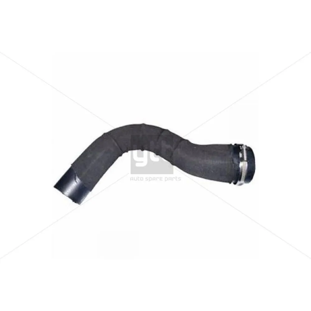 Turbo Hortumu Discovery Sport L550 Range Rover Evoque L538