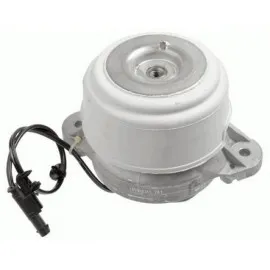 MOTOR TAKOZU ALT SAG MERCEDES X218 C218 W212 S212
