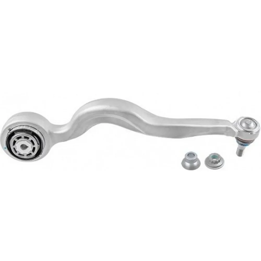 Salincak On Sag Alt Mercedes X253 W205 A205 C205 S205 A238 C238