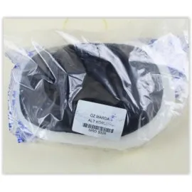 Süngerli Körük Alt Dkş Slx