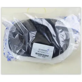 SÜNGERLİ KÖRÜK ALT DKŞ SLX