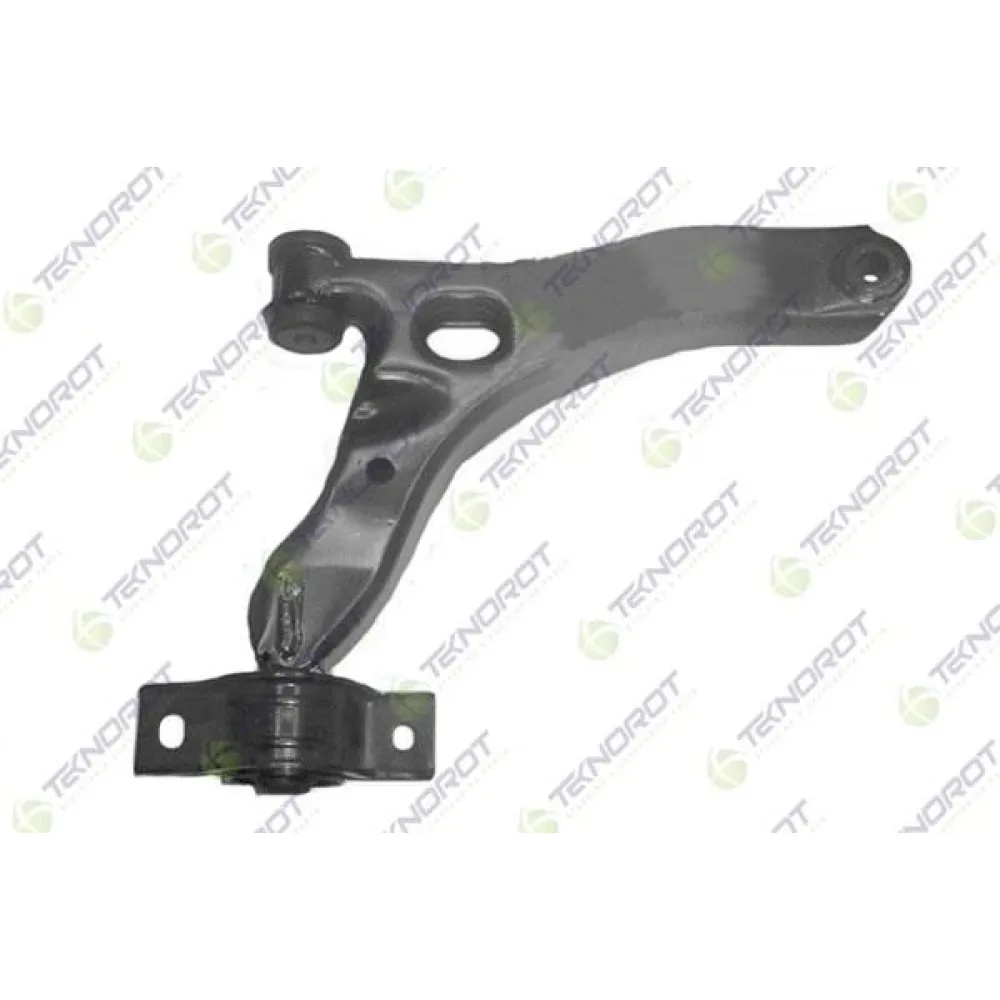 Salincak Sag Alt Komple Sac Tourneo Connect Tc7 02 14 Rotilsiz