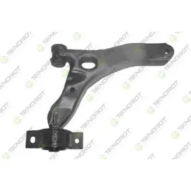 Salincak Sag Alt Komple Sac Tourneo Connect Tc7 02 14 Rotilsiz