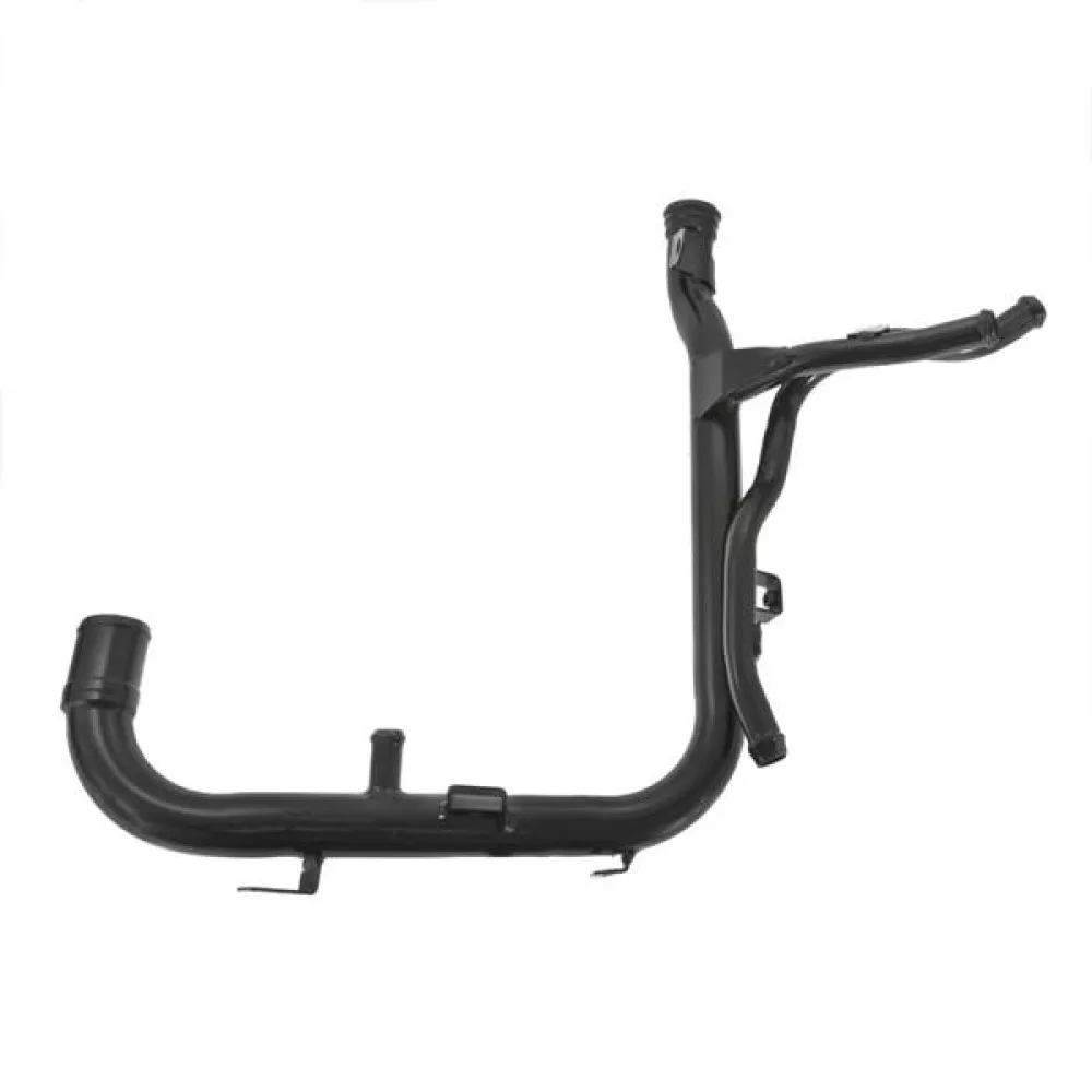 Devirdaim Su Borusu Hyundai Accent Era 1.5 Crdi 06-11