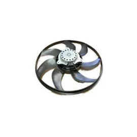 FAN MOTORU OPEL CORSA D 1.2 1.4 1.2LPG 06 14 ADAM 1.2 1.4 12 14