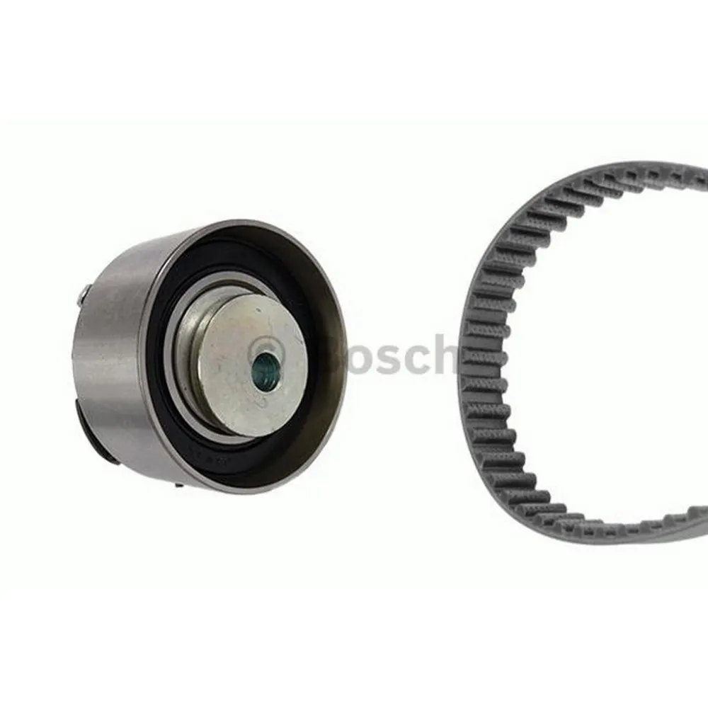 EKSANTRİK GERGİ KİTİ 129x220 DOBLO 01 PALIO 01-05 ALBEA 07 FIORINO 09 LINEA 1.2-1.4