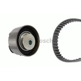 EKSANTRİK GERGİ KİTİ 129x220 DOBLO 01 PALIO 01-05 ALBEA 07 FIORINO 09 LINEA 1.2-1.4