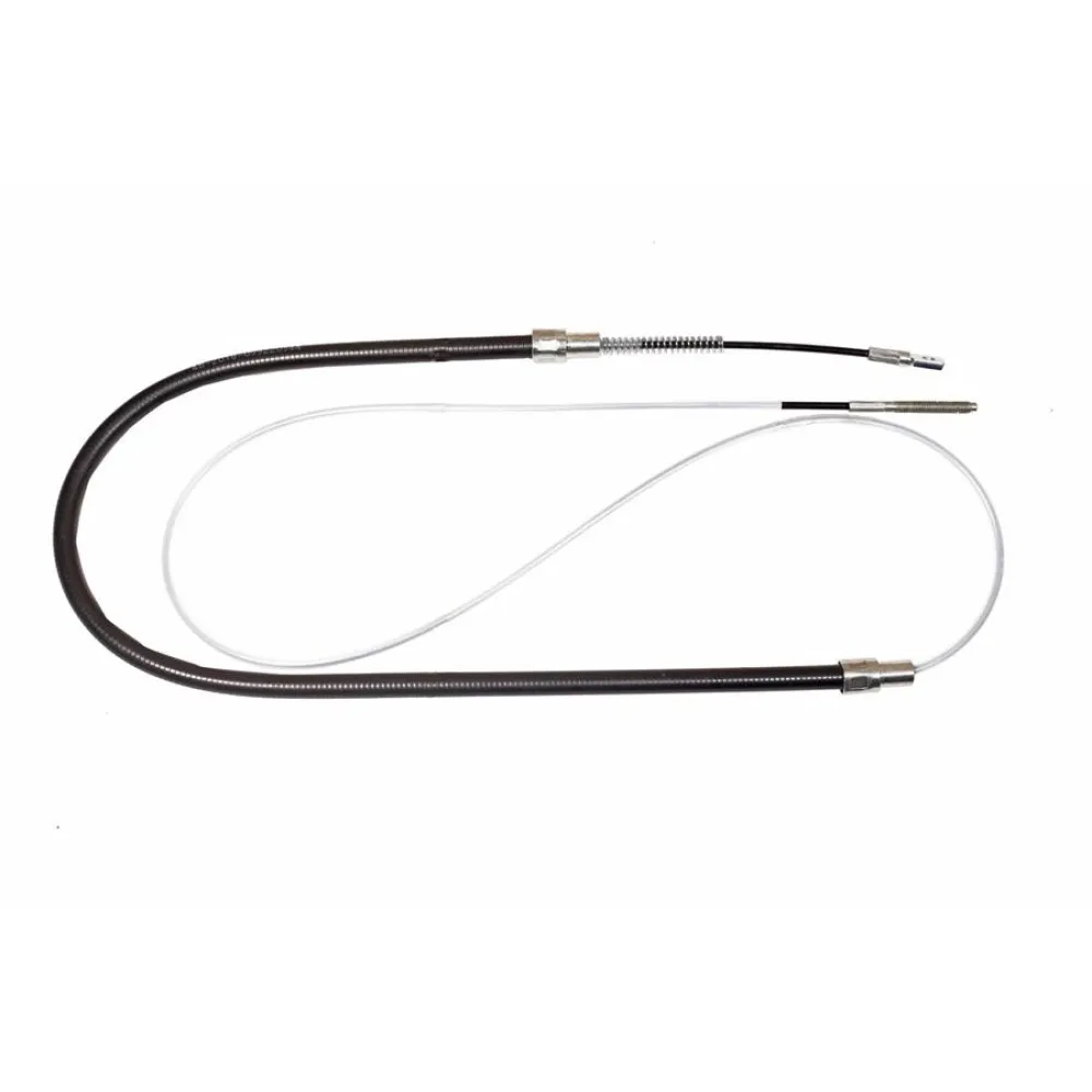 El Fren Telleri Arka Sağ/sol 325-325Ix 4 Çeker-M3 Abs Li E30