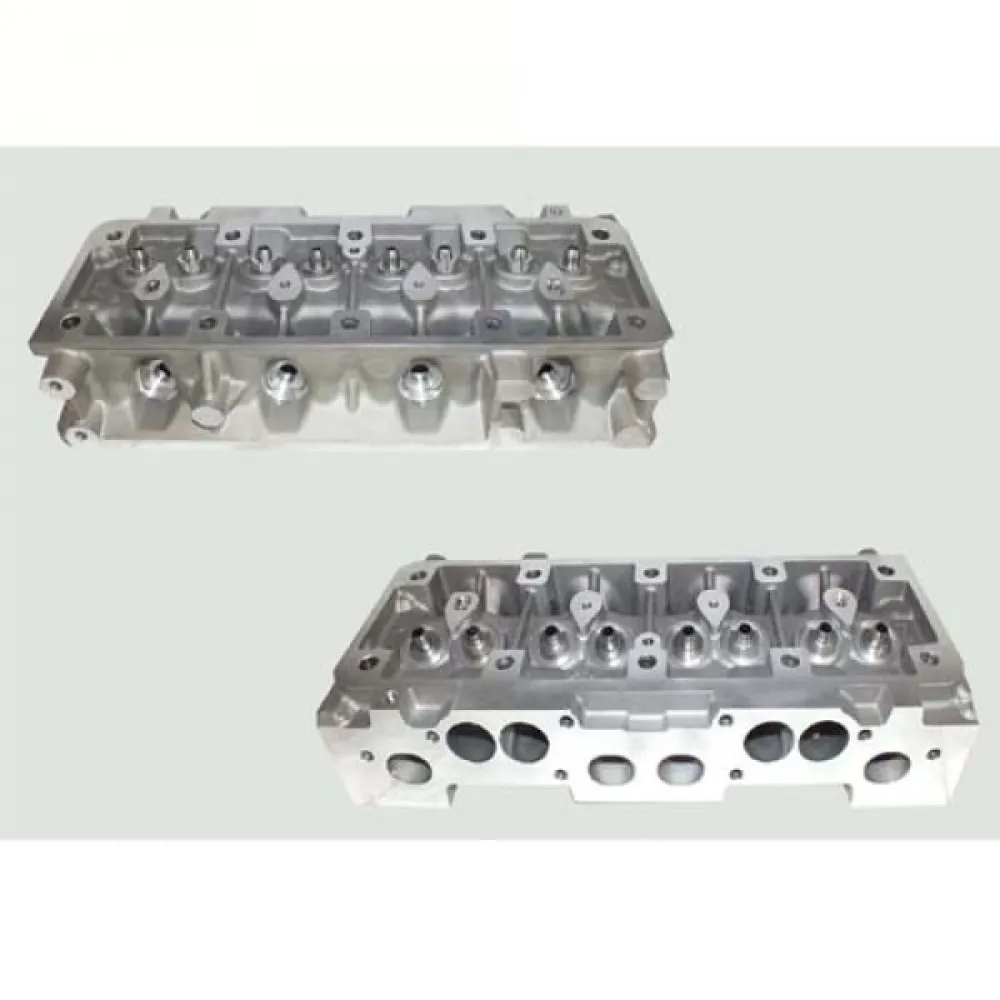 Silindir Kapaği Renault 9 1.4L