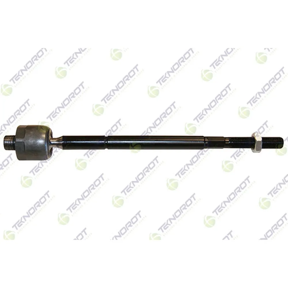 ROT MİLİ DOBLO-COMBO 1.4-1.3DMTJ-1.6DMTJ-2.0DMTJ-CDTI 10