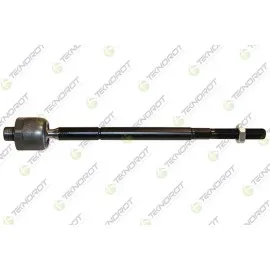 ROT MİLİ DOBLO-COMBO 1.4-1.3DMTJ-1.6DMTJ-2.0DMTJ-CDTI 10