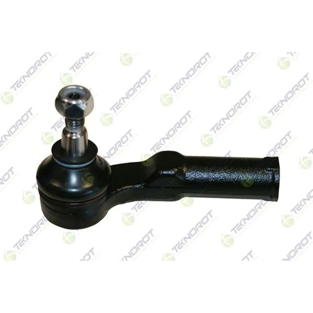 Rot Basi Sol Kuga I 08 13