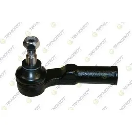 Rot Basi Sol Kuga I 08 13