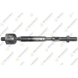 Rot Mili Auris 07 Corolla 07