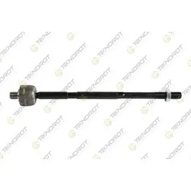 Rot Mili Mondeo Iii 00 07 Boy 360. M16 1.5. M14 1.5