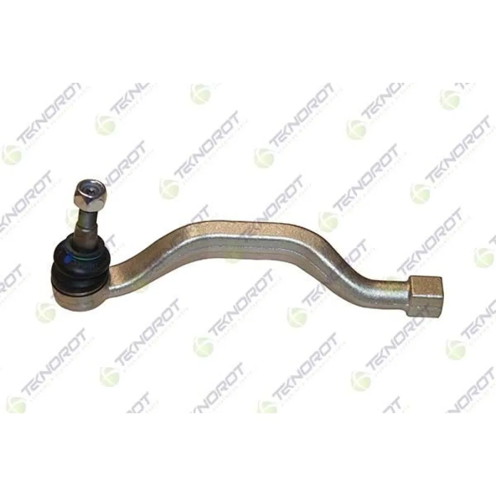 Rotbaşi Ön Sol Renault-Latitude-2010-2016-