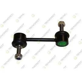 Aski Rotu Arka Range Rover 3 Vogue L322 02 12