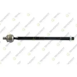 Direksiyon Rot Mili Sag/sol Focus Iii Focus Iii 11 17 Cmax 11 Hidrolik