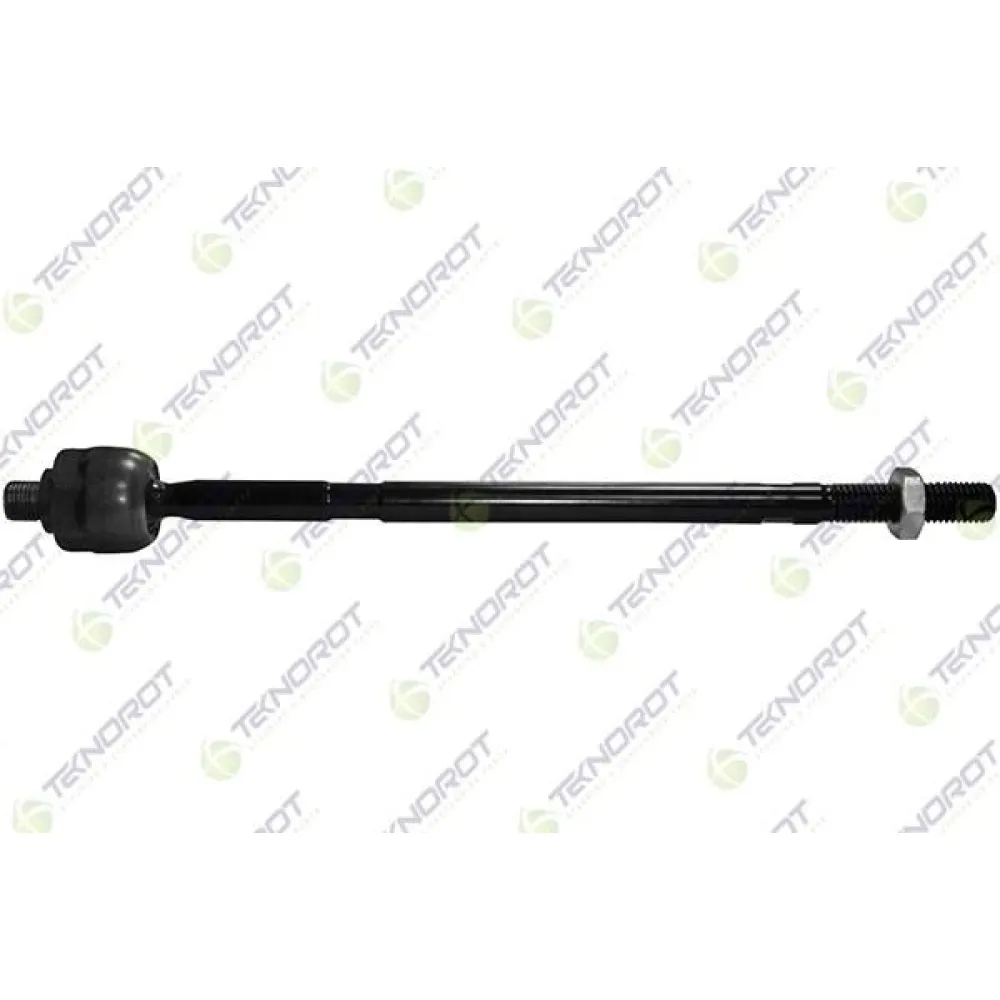 Rot Mili Escort 90-00 Hid.direk