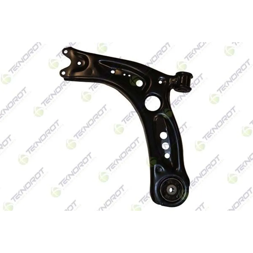 Alt Salincak Ön Sol Rotilsiz Golf Vii 12 Octavia 12 Leon 12 A3 12