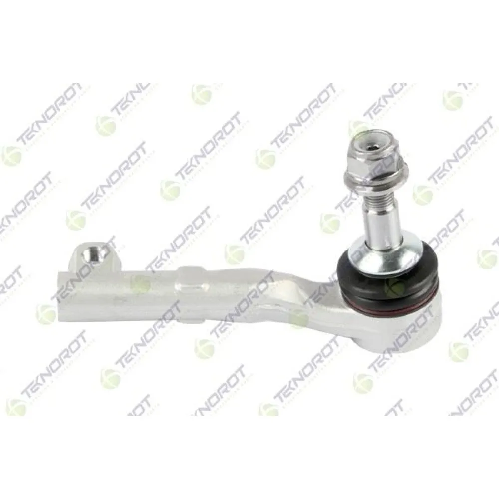 Rot Basi Sag Bmw G20 17