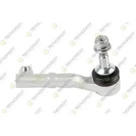 Rot Basi Sag Bmw G20 17