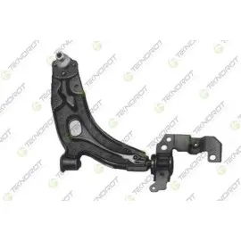 Fi067-L Alt Salincak Komple Sol Palio 1.2-1.4-1.6 96-03 -Albea 1.2-1.4-1.6 96-00 Hid.direksiyo