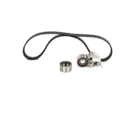 Eksantrik Gergi Kit 123X280 Accent 1.5Crdi 02-05 -Elantra 2.0Crdi 01-06 -Getz 1.5Crdi-İ30 2.0Crd 1987946503