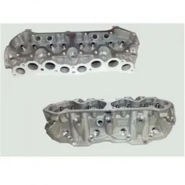 SİLİNDİR KAPAĞI 98809738 SLX-TEMPRA-TIPO-PALIO 1.6 DELİKLİ