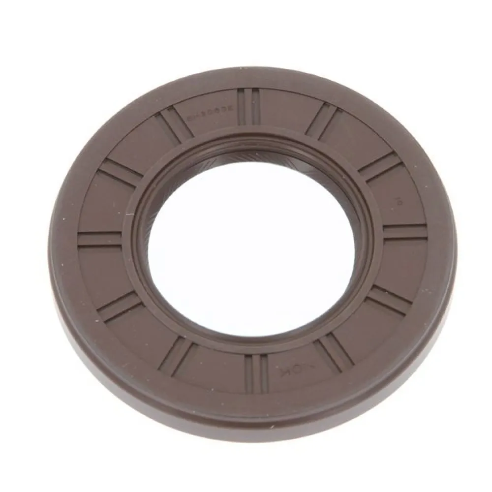 Yag Kecesi 40 75 10 Volvo C30 06 12 C70 I 97 02 S80 I 99 06