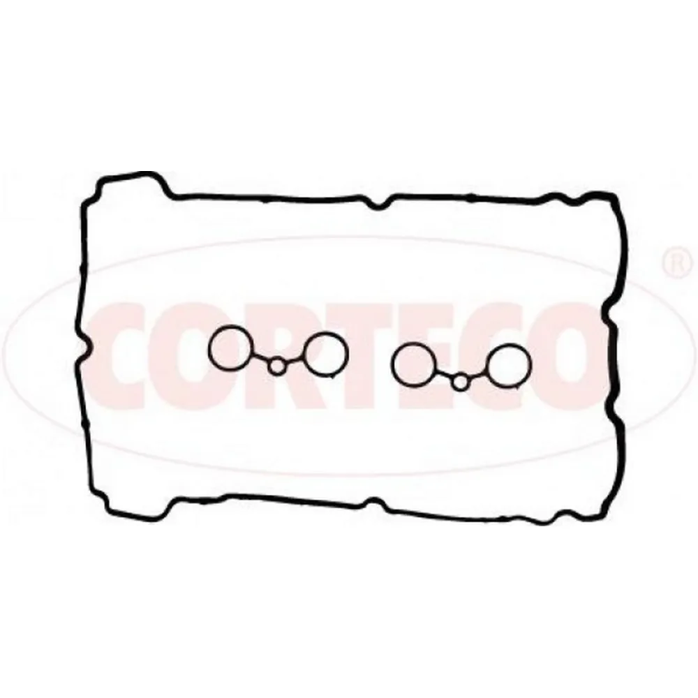 440396P KÜLBÜRATÖR KAPAK CONTASI CONTASI P308-P508-P308-P3008-P207-P208-P5008-C4-DS5-DS3-C5-DS4 EP