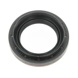 01033796 YAG KECESI ON BMW E46 E60 E90 E92 F10 F20 F30 F32 F33 F34 F36 F01 E83 E84 F25 F26 E53 E70 E71 E72 F15 F16 306D1 R.R 3 VOGUE L322