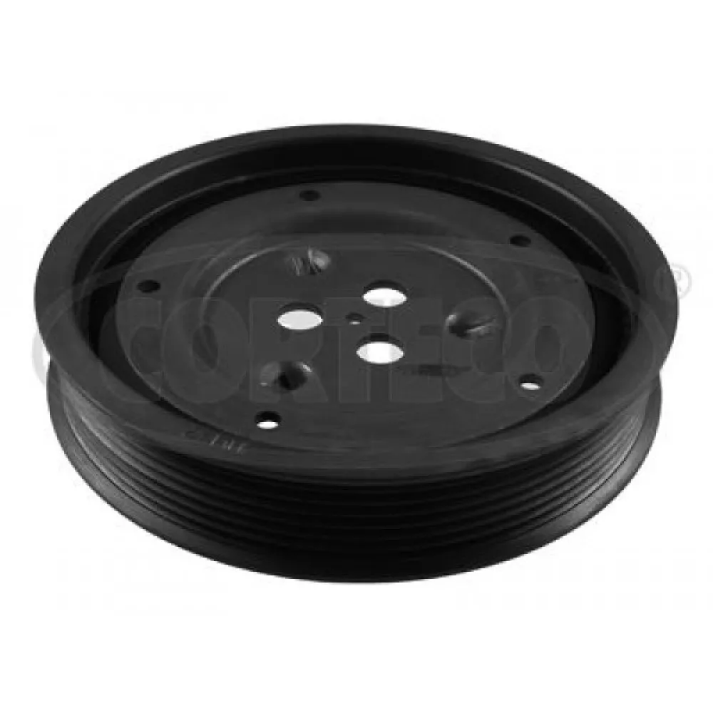 Krank Kasnagi Transit V184 2.4Tdci 01 06 Ranger 2.2Tdci 12 / Landrover Defender 2.4Td4 07