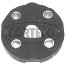 DIREKSIYON MAFSAL LASTIGI BMW E30