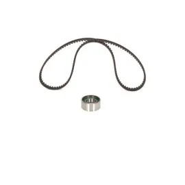 Eksantrik Gergi Kiti 129X150 Doblo 01- -Palio 98- -Panda 03- -Punto 94-99 -Albea 98- 1.2