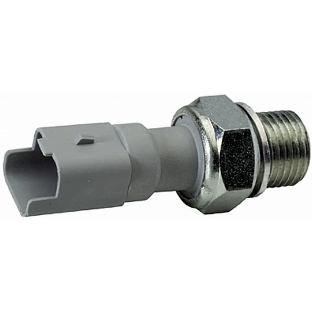 YAG BASINC MUSURU DISCOVERY SPORT L550 FREELANDER 2 L359 R.R EVOQUE L538 MINI R56 R59 FORD KUGA MONDEO FOCUS FIESTA C-MAX PSA 206 207 307 TOYOTA CORALLA FIAT DUCATO MITSUBISHI OUTLANDER