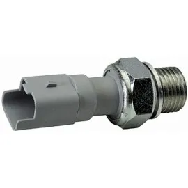 YAG BASINC MUSURU DISCOVERY SPORT L550 FREELANDER 2 L359 R.R EVOQUE L538 MINI R56 R59 FORD KUGA MONDEO FOCUS FIESTA C-MAX PSA 206 207 307 TOYOTA CORALLA FIAT DUCATO MITSUBISHI OUTLANDER