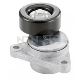 GERGİ RULMANI V KAYIŞ