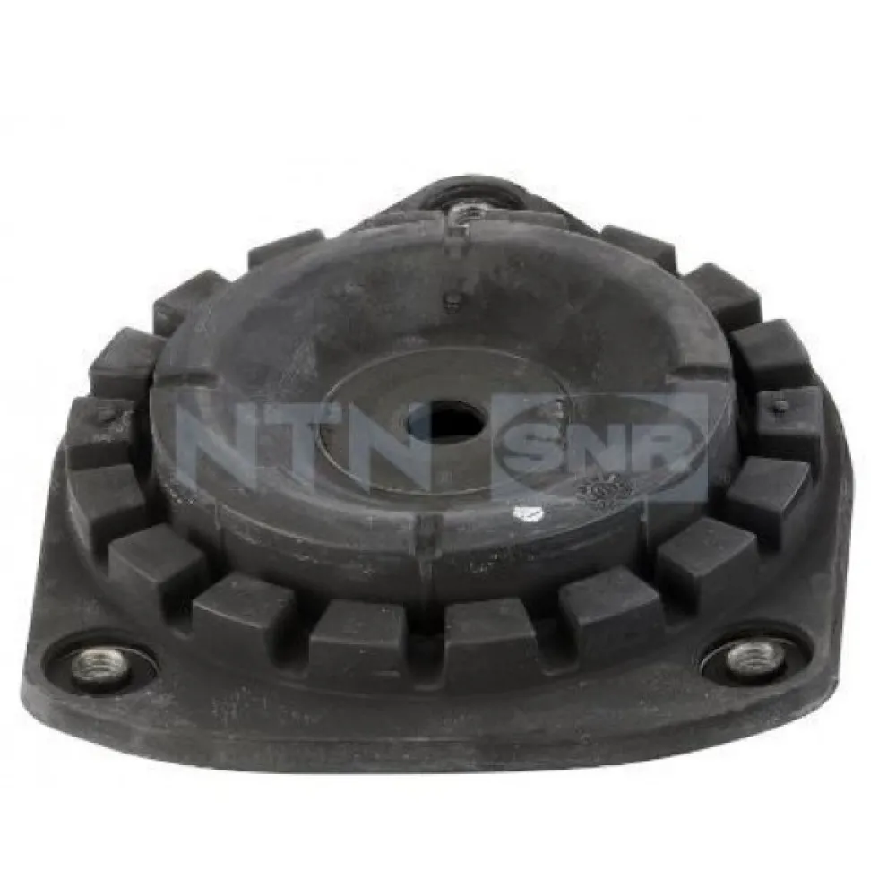 AMORTİSÖR DESTEK YATAĞI