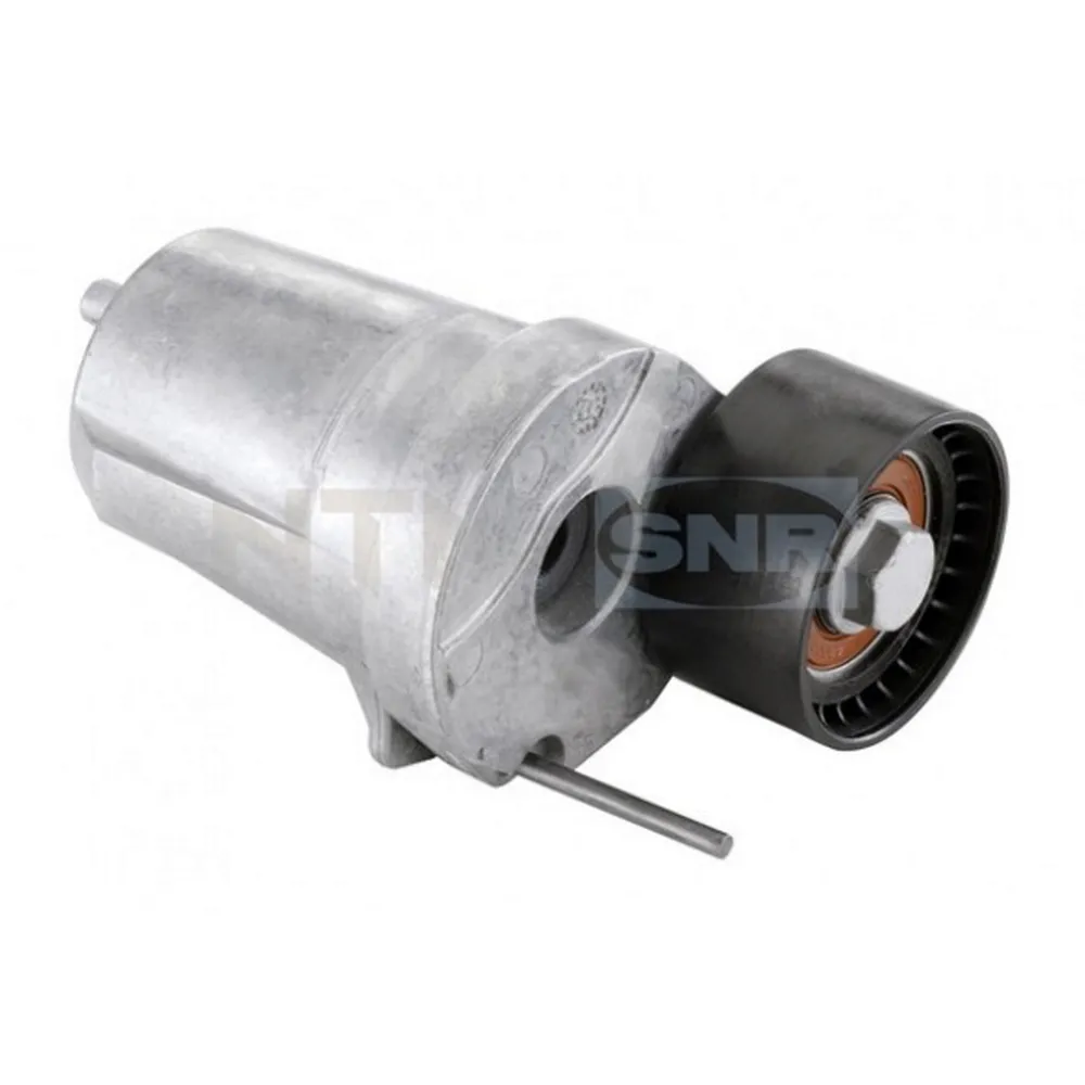 V KAYIS GERGI KUTUGU BMW N47 N57 E87 E90 E60 F01 E84 E70