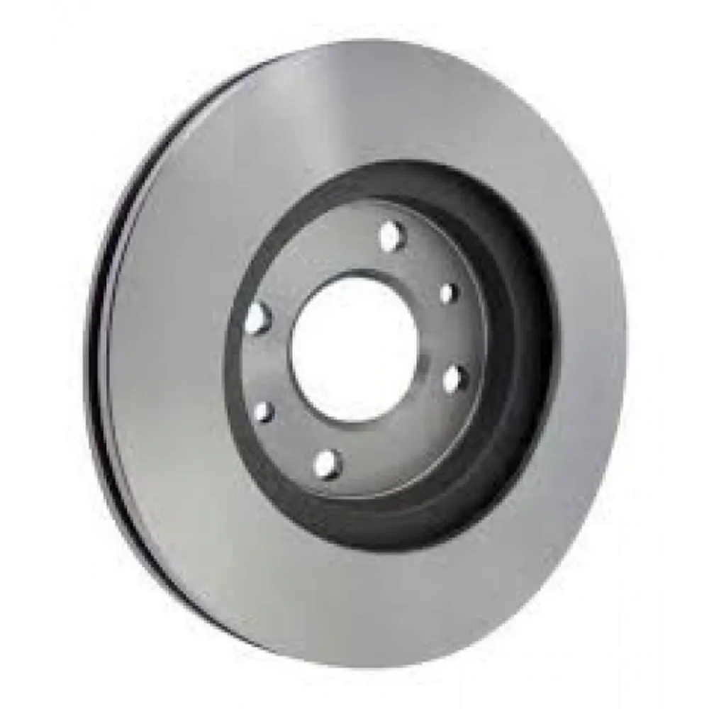 ÖN FREN AYNASI CLIO IV- LOGAN II-SANDERO YM. 1.5 DCİ 12 258x22x4DL HAVALI