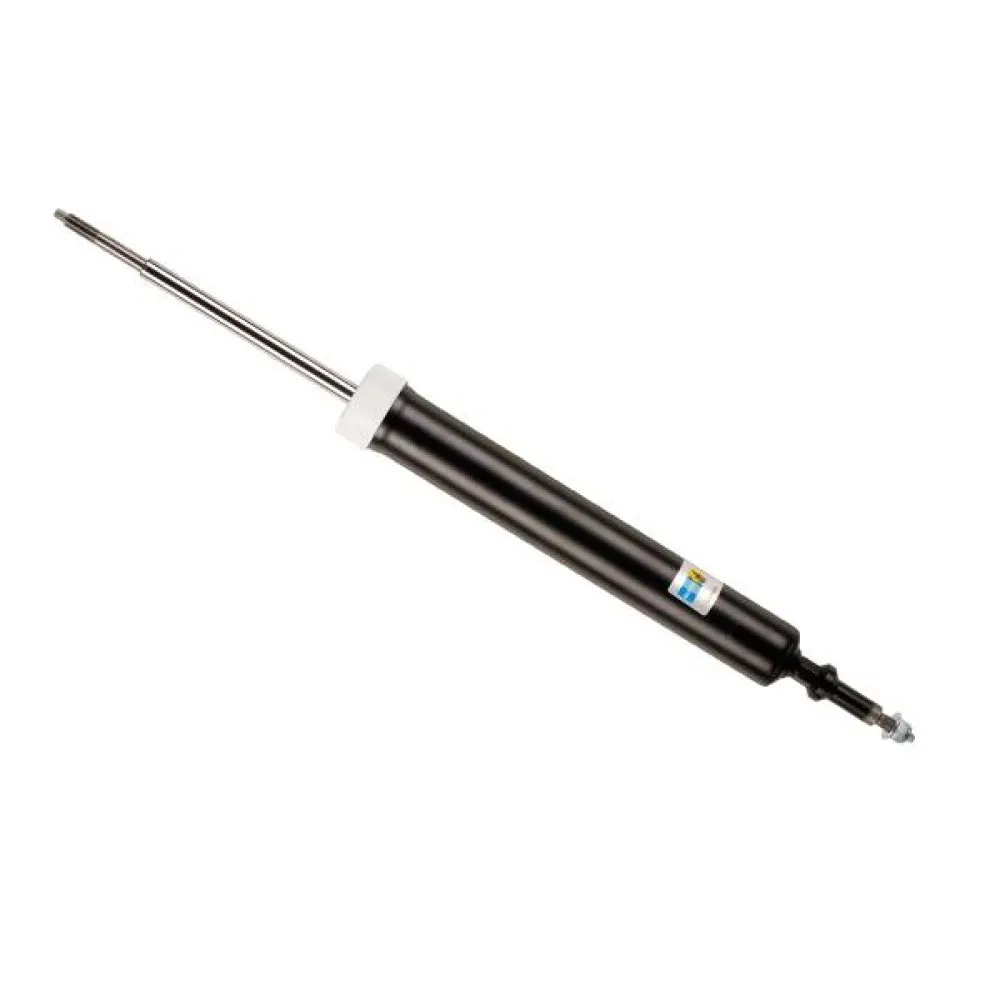 Amortisor Arka Sag Sol Bmw E81 E87 Std Sasi