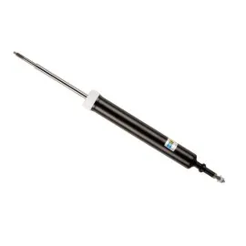 Amortisor Arka Sag Sol Bmw E81 E87 Std Sasi